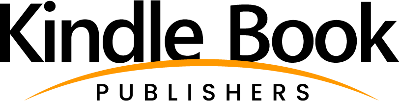 mobile-logo