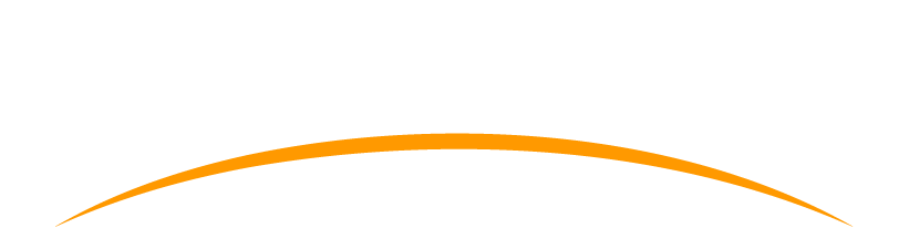header-logo
